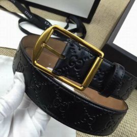 Picture of Gucci Belts _SKUGucciBelt38mmX95-125CM7D883408